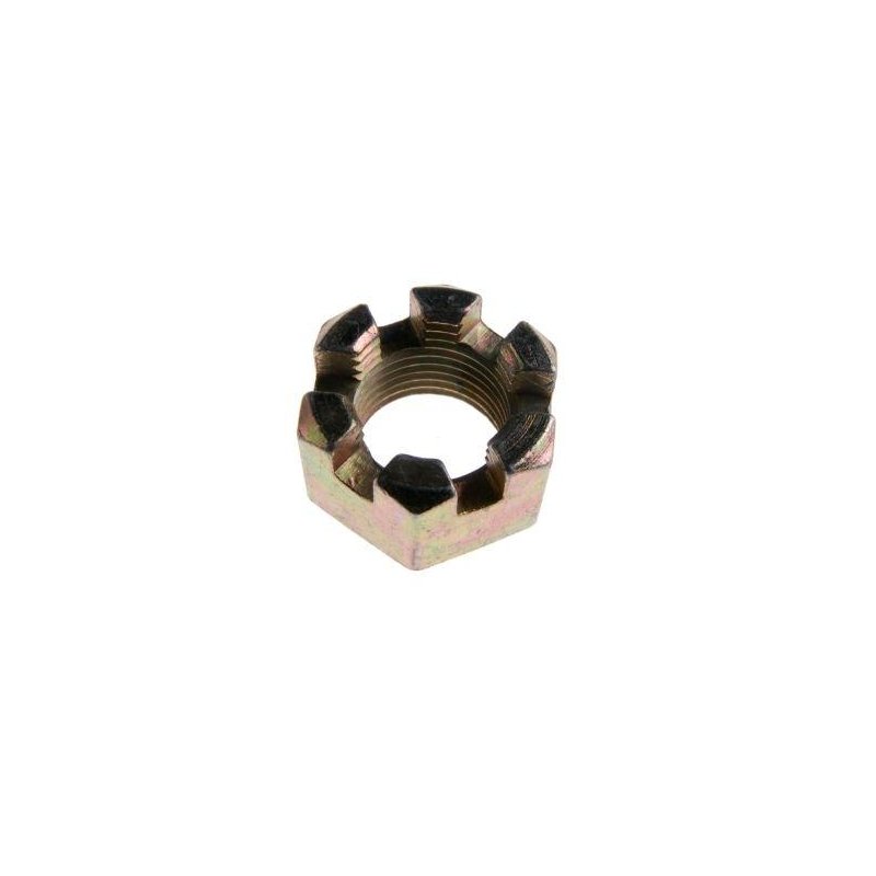 NAKRĘTKA KORONOWA CZOPU URSUS MASSEY FERGUSON 3028529M1 03-2025 102517 MF3