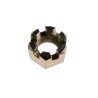 NAKRĘTKA KORONOWA CZOPU URSUS MASSEY FERGUSON 3028529M1 03-2025 102517 MF3