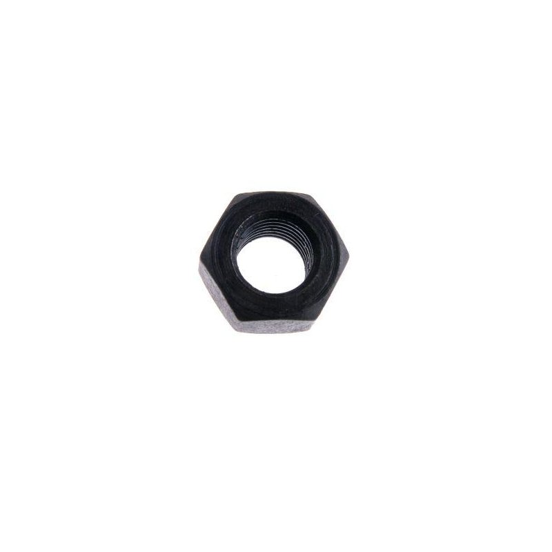 NAKRĘTKA KORBOWODU URSUS MASSEY FERGUSON CASE 33221327 03-0184 MF3 3514 235