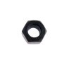 NAKRĘTKA KORBOWODU URSUS MASSEY FERGUSON CASE 33221327 03-0184 MF3 3514 235