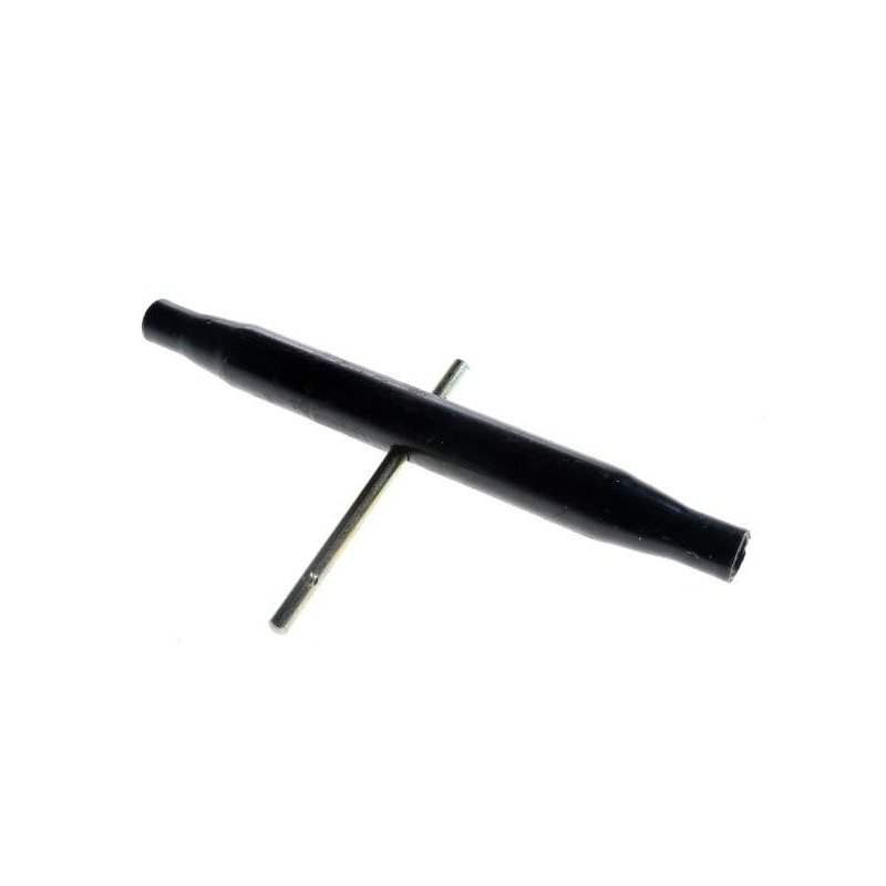 NAKRĘTKA ŁĄCZNIKA CENTRALNEGO URSUS 46650251 CB20-021 5906872031669 C C-360