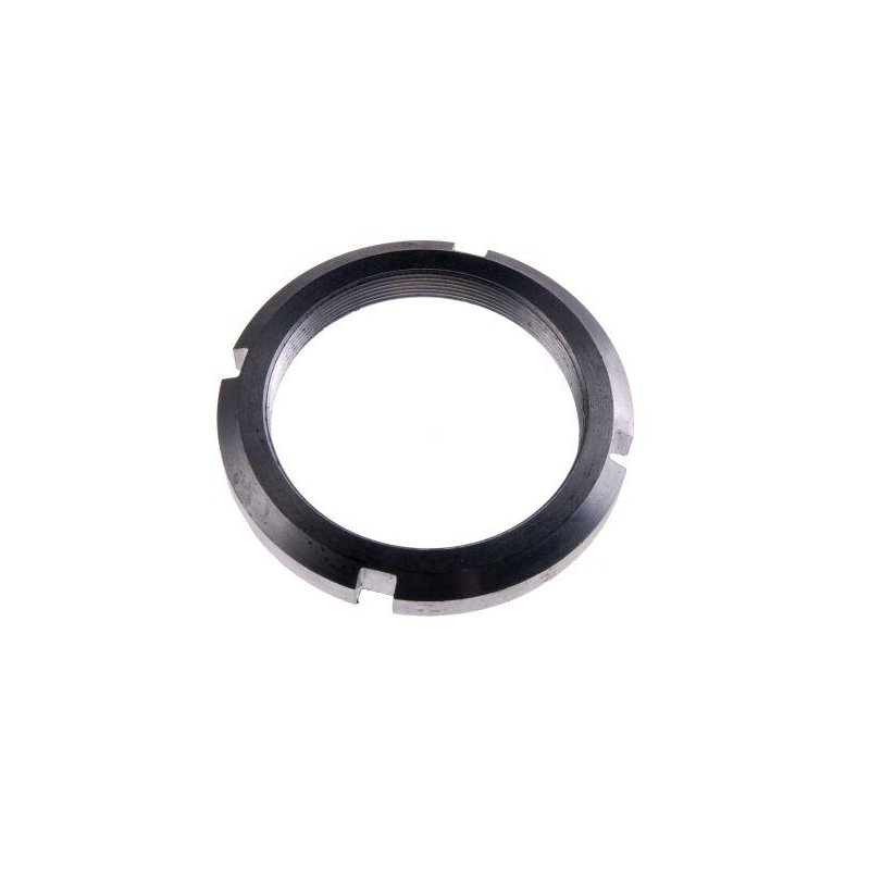 NAKRĘTKA ŁOŻYSKA MECHANIZMU RÓŻNICOWEGO URSUS 50013640 02-0077 C C-330