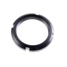 NAKRĘTKA ŁOŻYSKA MECHANIZMU RÓŻNICOWEGO URSUS 50013640 02-0077 C C-330