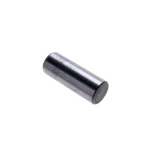 KOŁEK USTALAJĄCY BLOKU CYLINDRA URSUS 50102560 02-0197 AS-00013256 C C-330