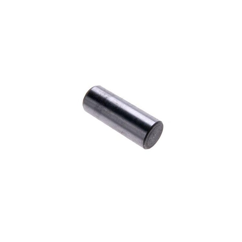 KOŁEK USTALAJĄCY BLOKU CYLINDRA URSUS 50102560 02-0197 AS-00013256 C C-330
