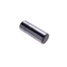 KOŁEK USTALAJĄCY BLOKU CYLINDRA URSUS 50102560 02-0197 AS-00013256 C C-330