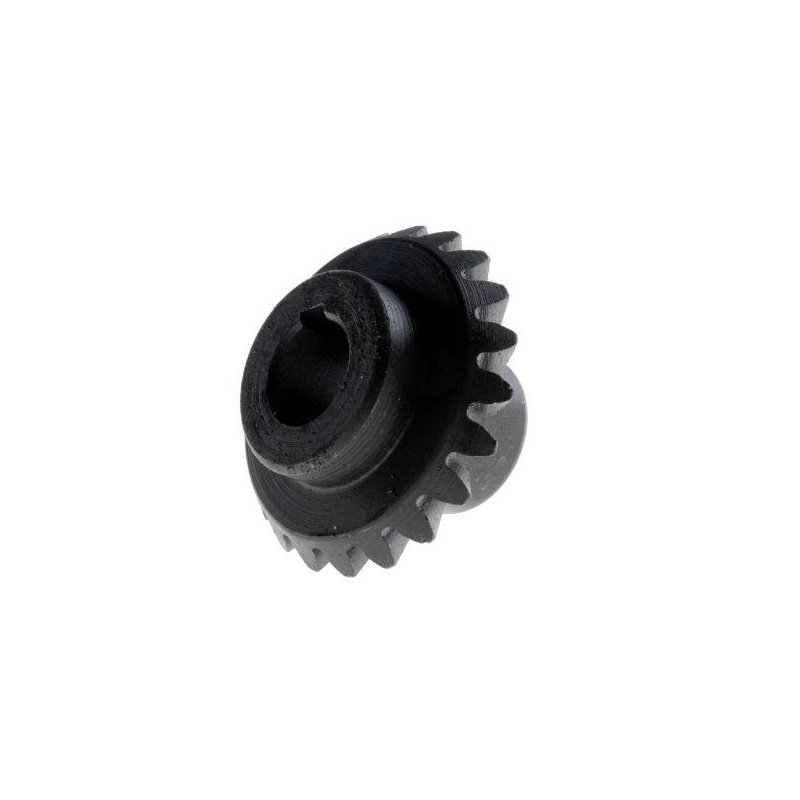 KOŁO DUŻE STOŻKOWE KOSIARKA ROTACYJNA 5036010670 W-5036010670 13-0450