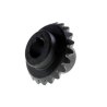KOŁO DUŻE STOŻKOWE KOSIARKA ROTACYJNA 5036010670 W-5036010670 13-0450