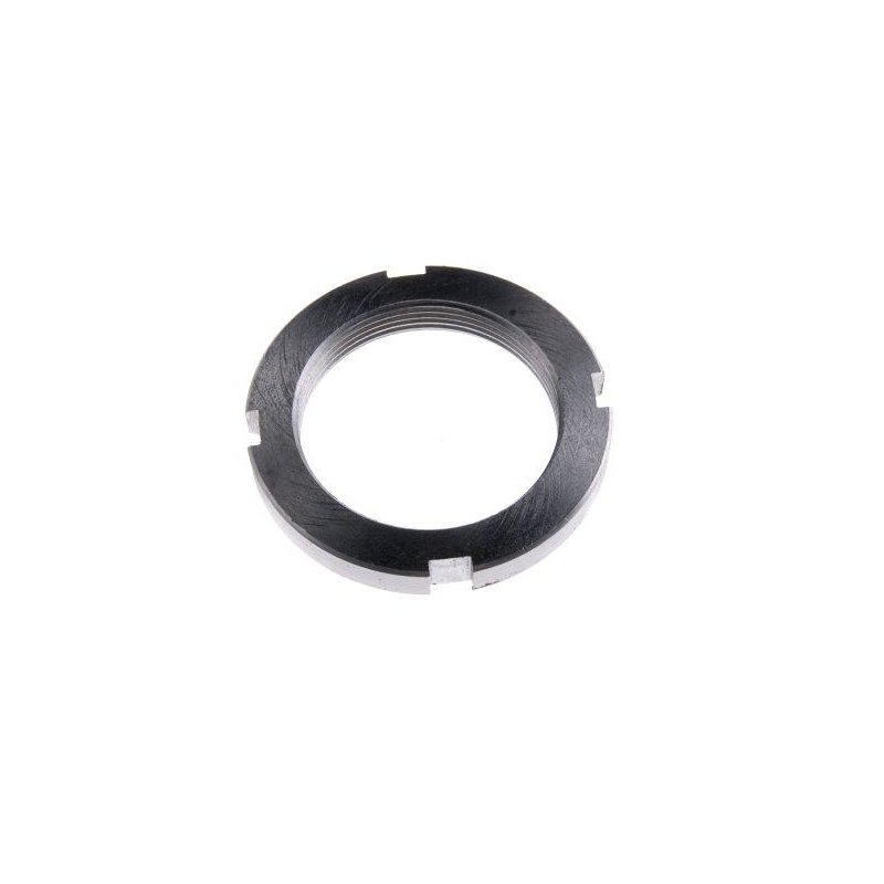 NAKRĘTKA ŁOŻYSKOWA URSUS 50428440 KM11 C-360 01-3003 AS-00004653 128834584