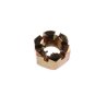 NAKRĘTKA KORONOWA PRZEGUBU URSUS M14X1.5 M14X15 54230805 5423180/5 C C-330