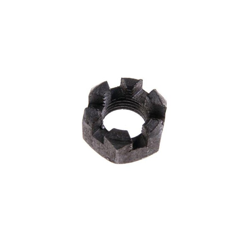 NAKRĘTKA KORONOWA URSUS M16X1.5 M16X15 54231907 12-0795 485937 01-2063 C