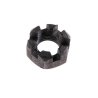 NAKRĘTKA KORONOWA URSUS M16X1.5 M16X15 54231907 12-0795 485937 01-2063 C