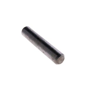 KOŁEK WALCOWY CZOPU URSUS 12N6X63 54270856 65650434200 50.43.420.0 C
