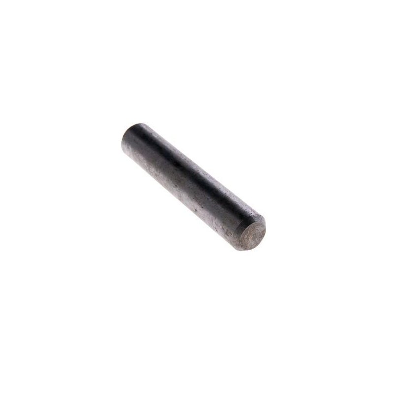 KOŁEK WALCOWY CZOPU URSUS 12N6X63 54270856 65650434200 50.43.420.0 C