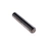 KOŁEK WALCOWY CZOPU URSUS 12N6X63 54270856 65650434200 50.43.420.0 C