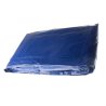 PLANDEKA LEKKA NIEBIESKA GRAMATURA MTZ BOBCAT CAT CATERPILLAR 1574-500210