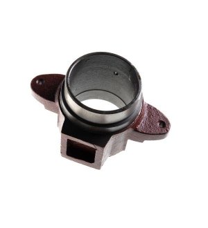 PIERŚCIEŃ WYŁĄCZAJĄCY SPRZĘGŁA URSUS 50527040 50.52.704.0 01-6006 C C-360
