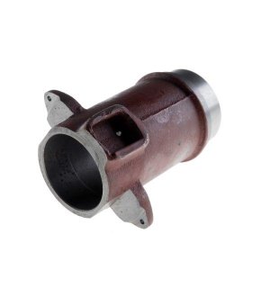PIERŚCIEŃ WYŁĄCZAJĄCY SPRZĘGŁA URSUS 50927010 ROL-14405 CB08-047 C-360-3P