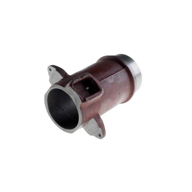 PIERŚCIEŃ WYŁĄCZAJĄCY SPRZĘGŁA URSUS 50927010 ROL-14405 CB08-047 C-360-3P