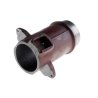 PIERŚCIEŃ WYŁĄCZAJĄCY SPRZĘGŁA URSUS 50927010 ROL-14405 CB08-047 C-360-3P