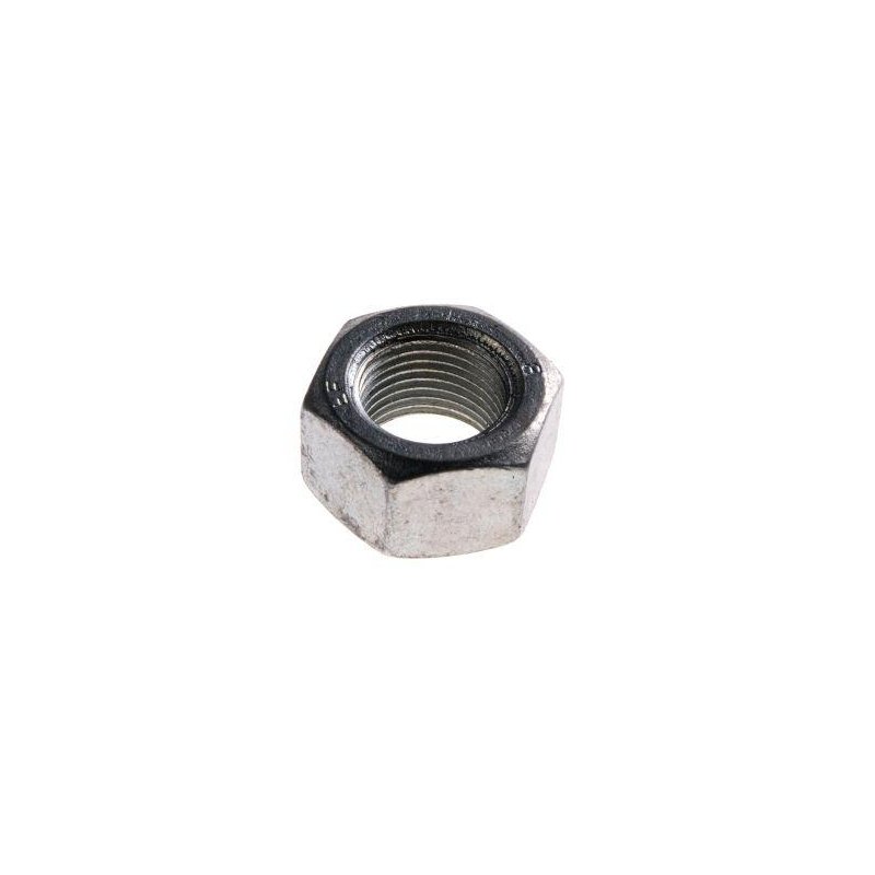 NAKRĘTKA TARCZY KOŁA URSUS M18X1.5 M18X15 54230312 W-DKL90-10-12L-PS C-360