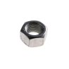 NAKRĘTKA TARCZY KOŁA URSUS M18X1.5 M18X15 54230312 W-DKL90-10-12L-PS C-360