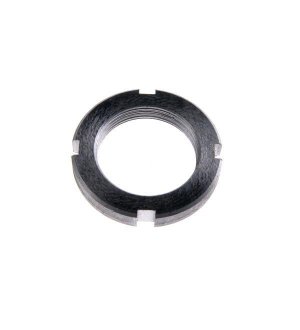 NAKRĘTKA PÓŁOSI TYLNEGO MOSTU URSUS M33X1.5 M33X15 54231001 02-3006 C C-330