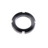 NAKRĘTKA PÓŁOSI TYLNEGO MOSTU URSUS M33X1.5 M33X15 54231001 02-3006 C C-330
