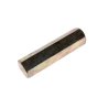 NAKRĘTKA MOCUJĄCA WTRYSKIWACZ MASSEY FERGUSON 32726512 ROL-13485 MF3