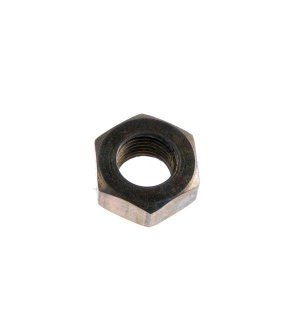 NAKRĘTKA REGULUJĄCA ZAWORU URSUS 50102850 M8 X 0.75-8 C-330 50.10.285.0 C
