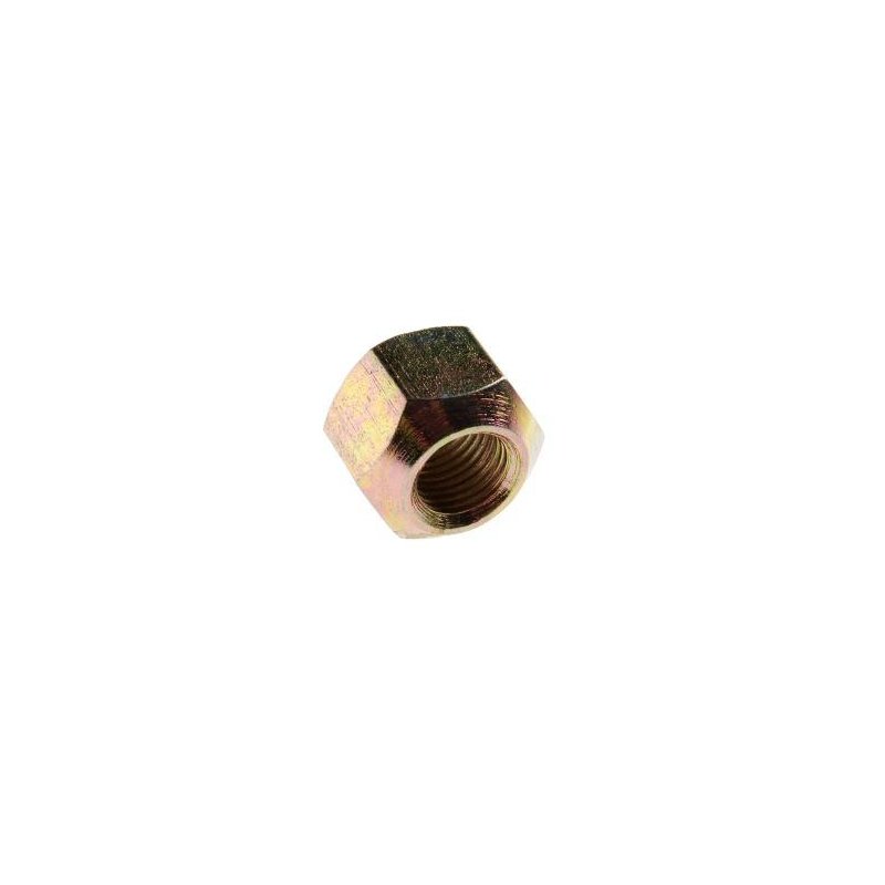 NAKRĘTKA ŚRUBA KOŁA URSUS M14-1.5 C-330/360 50436330 01-2016 65650436330 C