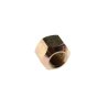 NAKRĘTKA ŚRUBA KOŁA URSUS M14-1.5 C-330/360 50436330 01-2016 65650436330 C