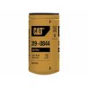 FILTR PALIWA CAT 3190844