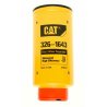 FILTR PALIWA CAT 3261643