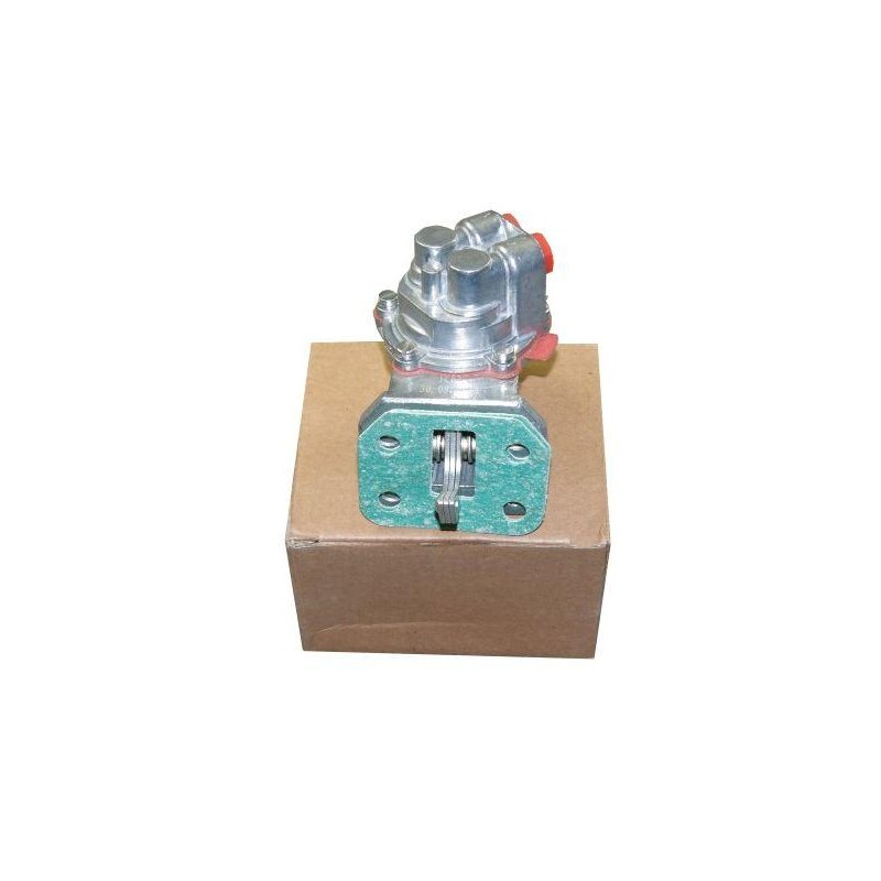 POMPA ZASILAJĄCA MASSEY FERGUSON LANDINI 2641712 2641724/E 4222090M91 MF3
