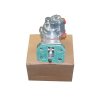 POMPA ZASILAJĄCA MASSEY FERGUSON LANDINI 2641712 2641724/E 4222090M91 MF3