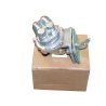 POMPA ZASILAJĄCA MASSEY FERGUSON LANDINI 2641712 2641724/E 4222090M91 MF3