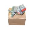 POMPA ZASILAJĄCA MASSEY FERGUSON LANDINI 2641712 2641724/E 4222090M91 MF3