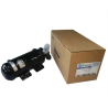 FILTR OSUSZACZ KLIMATYZACJI DAEWOO DOOSAN BOBCAT E60
