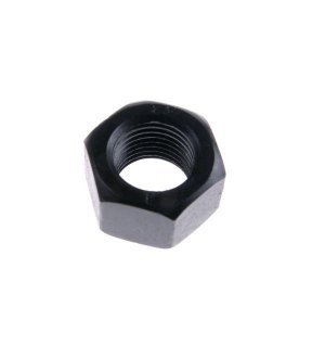NAKRĘTKA ŚRUBY GŁOWICY KL. URSUS 54230329 M16 C-330 M16X1.5 C 8.8
