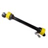 WAŁ PRZEGUBOWO-TELESKOPOWY CE SERIA 4 AKSAN 460NM 50210 510-720MM P46-51