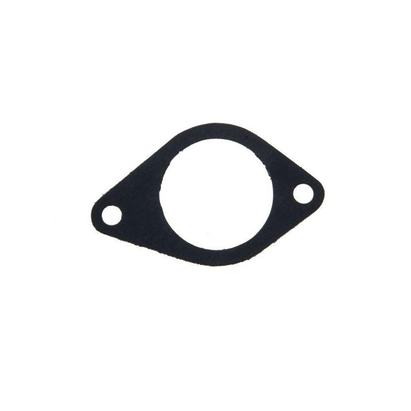 USZCZELKA KOLEKTORA SSĄCEGO URSUS 80005082 16-0045 65680005082 C C-385