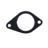 USZCZELKA KOLEKTORA SSĄCEGO URSUS 80005082 16-0045 65680005082 C C-385