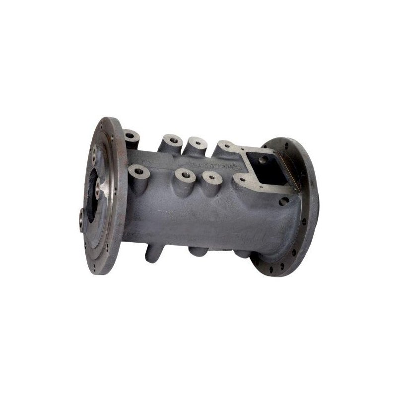 POCHWA PRAWA POLSKA URSUS 50218170 K269000502181701 0050/21-817/0 C C-330