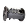 POCHWA PRAWA POLSKA URSUS 50218170 K269000502181701 0050/21-817/0 C C-330
