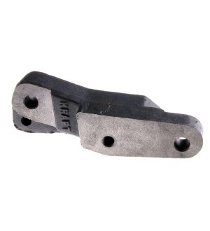 PŁYTA MOCUJĄCA OSI PRZEDNIEJ PRAWA P URSUS 50910030 CB30-108 C-360-3P C-360