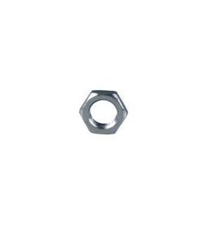 NAKRĘTKA WOM URSUS M24X1.5 M24X15 50011900 54230625 ROL-13469 C C-330