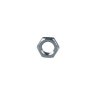 NAKRĘTKA WOM URSUS M24X1.5 M24X15 50011900 54230625 ROL-13469 C C-330