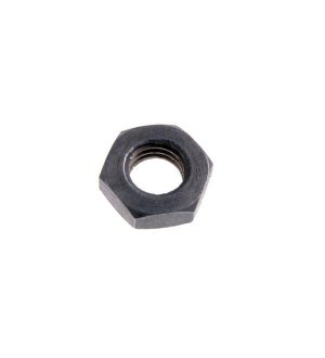 NAKRĘTKA WSPORNIKA ZAWORÓW URSUS 54230626 54.23.062.6 M12-5 C-360 01-0234 C