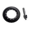 KOŁO TALERZOWE Z WAŁKIEM ZĘBÓW URSUS MASSEY FERGUSON 1872366M91 6 235,2812